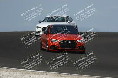 media/Mar-29-2025-Audi Club (Sat) [[a5426a125b]]/D group/turn 2/